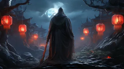 注意啦！2025.9.3神途新礼包码曝光
